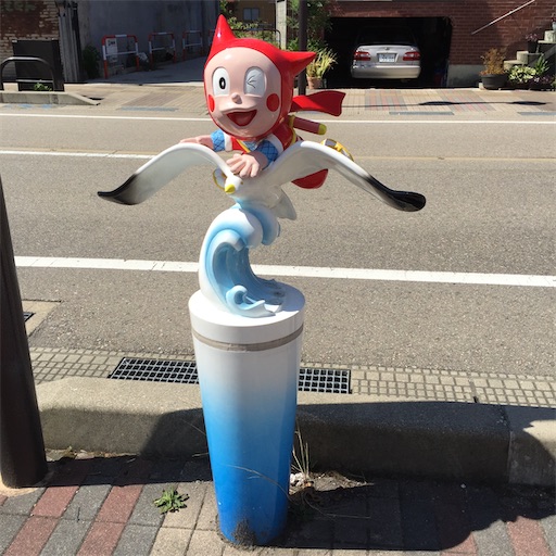 f:id:tmtmz:20220225230830j:image