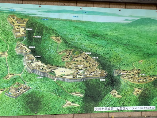 f:id:tmtmz:20220227214900j:image