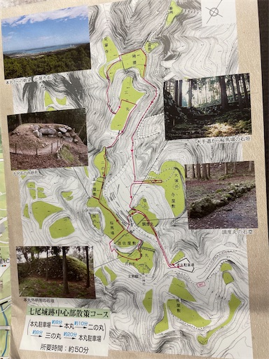 f:id:tmtmz:20220304234030j:image