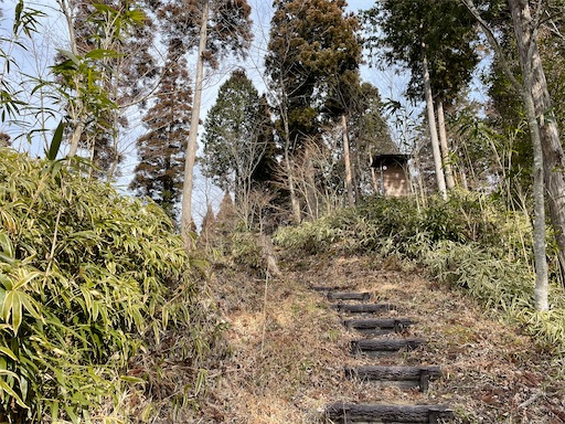 f:id:tmtmz:20220307211140j:image