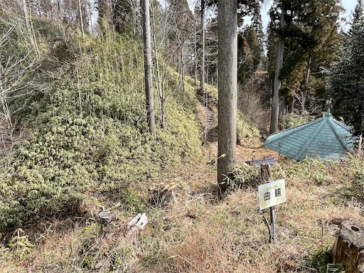 f:id:tmtmz:20220307211315j:image