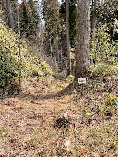 f:id:tmtmz:20220307211414j:image