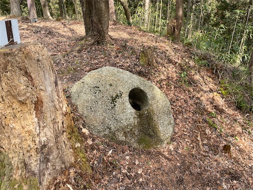 f:id:tmtmz:20220307211416j:image