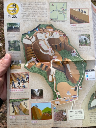 f:id:tmtmz:20220307211616j:image