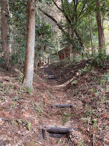 f:id:tmtmz:20220307211741j:image