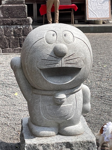 f:id:tmtmz:20220313172008j:image f:id:tmtmz:20220313172008j:image