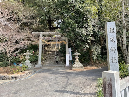 f:id:tmtmz:20220313172030j:image f:id:tmtmz:20220313172030j:image