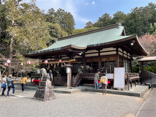 f:id:tmtmz:20220313172039j:image f:id:tmtmz:20220313172039j:image