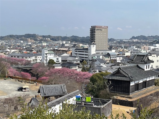 f:id:tmtmz:20220313172252j:image