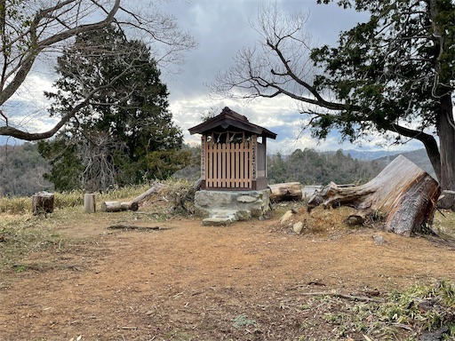 f:id:tmtmz:20220320215729j:image f:id:tmtmz:20220320215729j:image