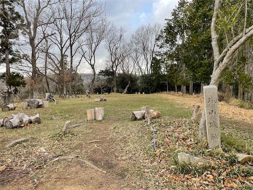 f:id:tmtmz:20220320215851j:image f:id:tmtmz:20220320215851j:image