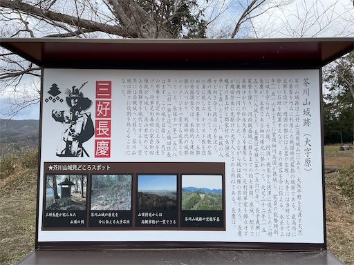 f:id:tmtmz:20220320215902j:image f:id:tmtmz:20220320215902j:image