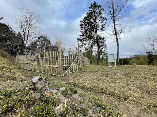 f:id:tmtmz:20220320215904j:image f:id:tmtmz:20220320215904j:image