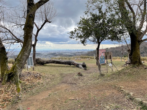 f:id:tmtmz:20220320215914j:image f:id:tmtmz:20220320215914j:image