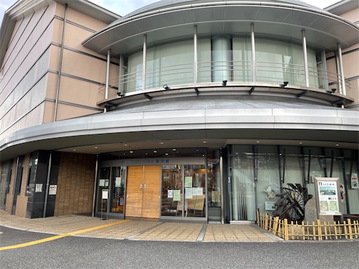 f:id:tmtmz:20220320215929j:image f:id:tmtmz:20220320215929j:image