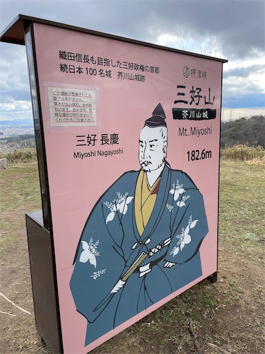 f:id:tmtmz:20220320215944j:image f:id:tmtmz:20220320215944j:image