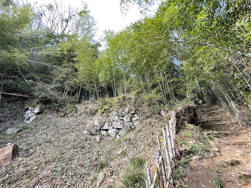 f:id:tmtmz:20220320215950j:image f:id:tmtmz:20220320215950j:image