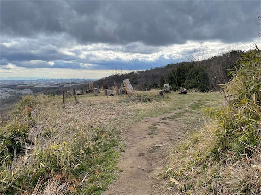 f:id:tmtmz:20220320220037j:image f:id:tmtmz:20220320220037j:image