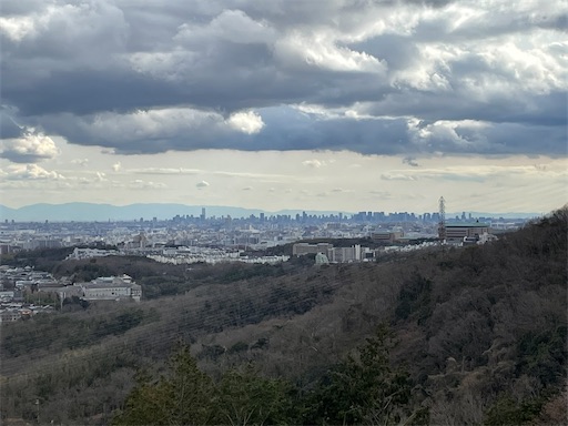 f:id:tmtmz:20220320220104j:image f:id:tmtmz:20220320220104j:image