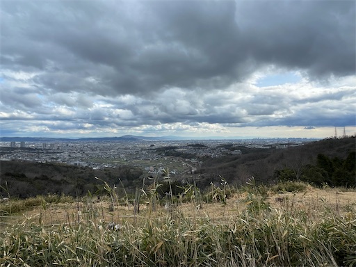 f:id:tmtmz:20220320220129j:image f:id:tmtmz:20220320220129j:image