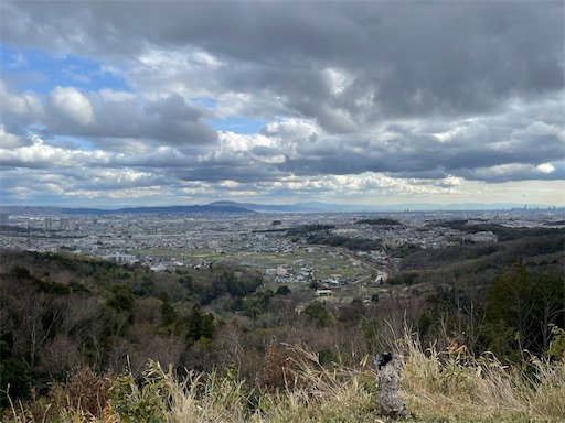 f:id:tmtmz:20220320220250j:image f:id:tmtmz:20220320220250j:image