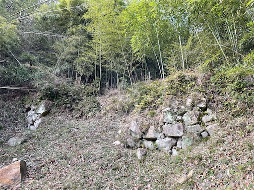 f:id:tmtmz:20220320220256j:image f:id:tmtmz:20220320220256j:image