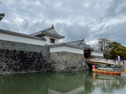 f:id:tmtmz:20220402001227j:image f:id:tmtmz:20220402001227j:image