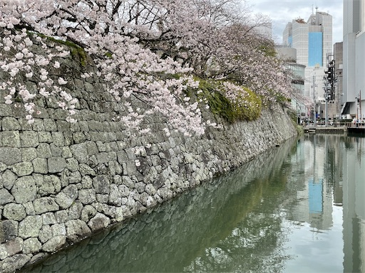 f:id:tmtmz:20220402001237j:image f:id:tmtmz:20220402001237j:image