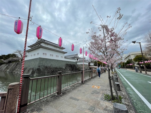 f:id:tmtmz:20220402001254j:image f:id:tmtmz:20220402001254j:image