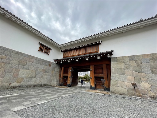 f:id:tmtmz:20220402001306j:image f:id:tmtmz:20220402001306j:image