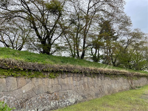 f:id:tmtmz:20220501211824j:image