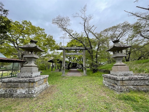 f:id:tmtmz:20220501212033j:image