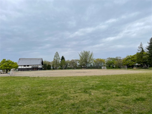 f:id:tmtmz:20220501212201j:image