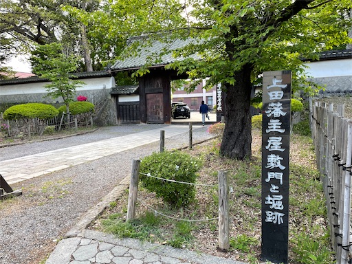 f:id:tmtmz:20220504130946j:image