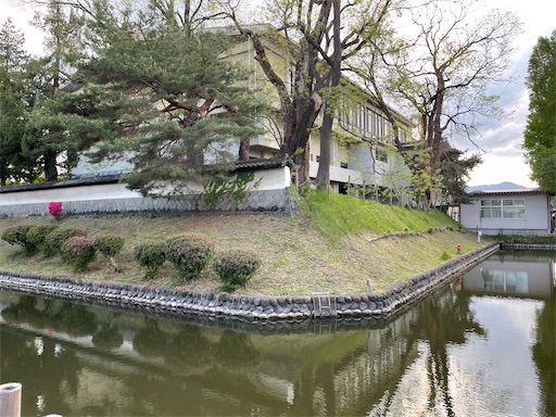 f:id:tmtmz:20220504130949j:image