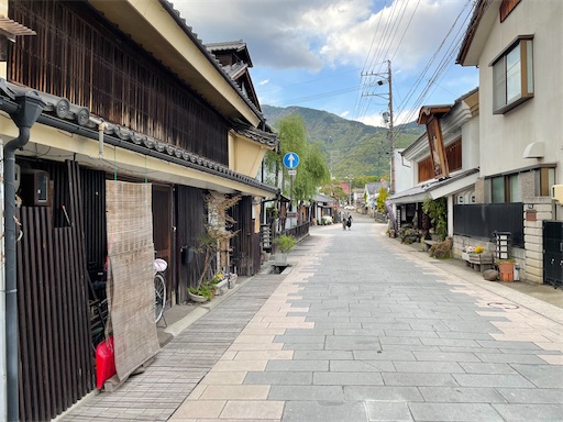 f:id:tmtmz:20220504130951j:image