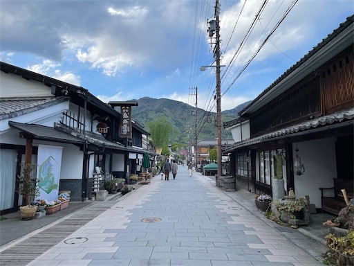 f:id:tmtmz:20220504130954j:image