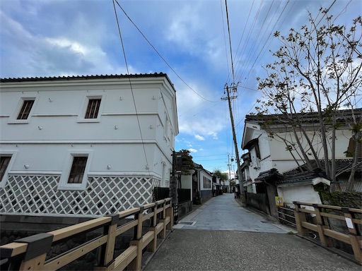 f:id:tmtmz:20220504131008j:image