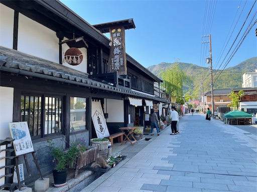 f:id:tmtmz:20220504131021j:image