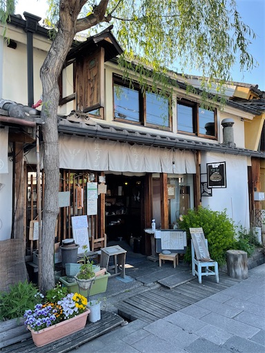 f:id:tmtmz:20220504131028j:image