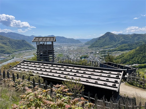 f:id:tmtmz:20220504132340j:image