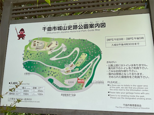 f:id:tmtmz:20220504132345j:image