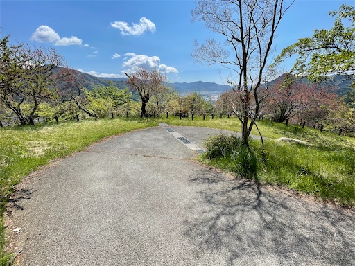 f:id:tmtmz:20220504132347j:image