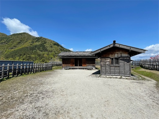 f:id:tmtmz:20220504132355j:image