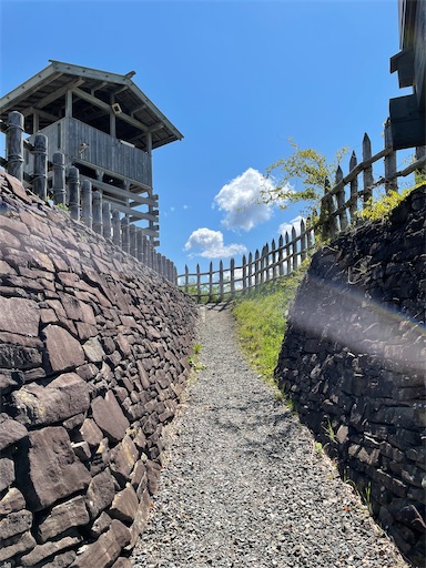 f:id:tmtmz:20220504132402j:image