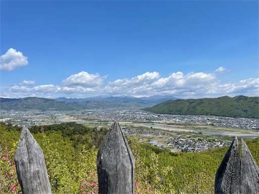 f:id:tmtmz:20220504132407j:image