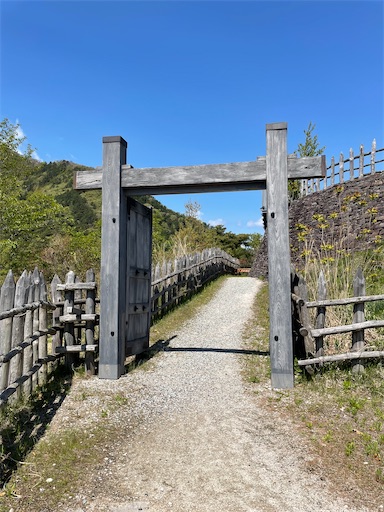 f:id:tmtmz:20220504132412j:image