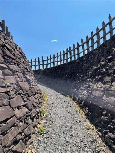 f:id:tmtmz:20220504132418j:image