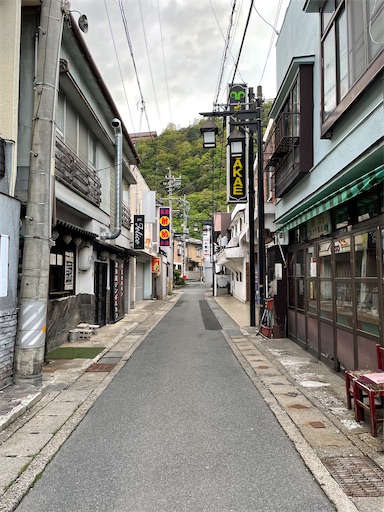 f:id:tmtmz:20220504132420j:image