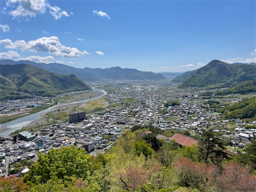 f:id:tmtmz:20220504132430j:image